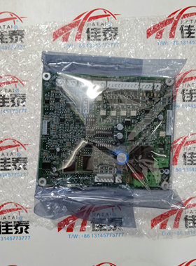 32GB500402EE 开利中央空调30HXY 30HXC螺杆机组压缩机保护板模块