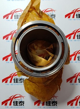 约克配件664-48192-000缸套66448192000气缸