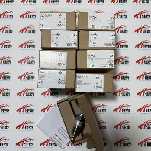 原装正品IFM易福门传感器