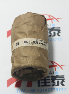 029-11070-000  Braap Cash Rewards Earn 约克弹簧02911070000