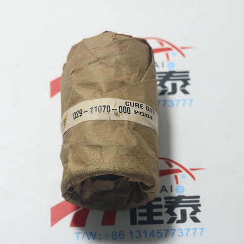 约克Braap02911070000弹簧