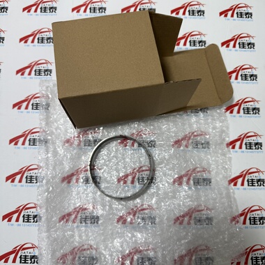 YORK约克原装中央空调维修零配件PA,PC轴承029-23756-000