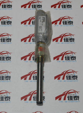 02536761000 YORK约克025-36761-000中央空调机组压缩机配件