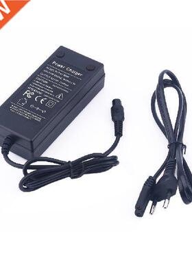 42V 2A Drive Traction Balance Intelligent Auto Wheel