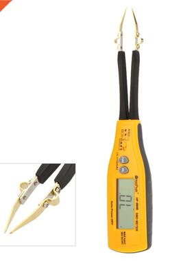 HoldPeak HP-990B Auto Range SMD Meter Resistor Capacitor Dio