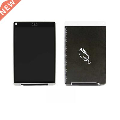 12'' LCD Writing Tablet Pad for Boogie Board