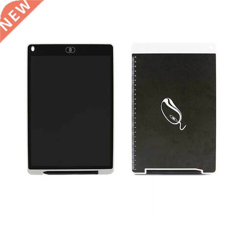 12'' LCD Writing Tablet Pad for Boogie Board