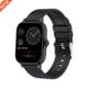 Women Smart Watch Sports 1.75inch 2021 Fitne Men Clock