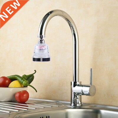 Ktchen Faucet Sprayer 360° Rotatng Snk Faucet Head
