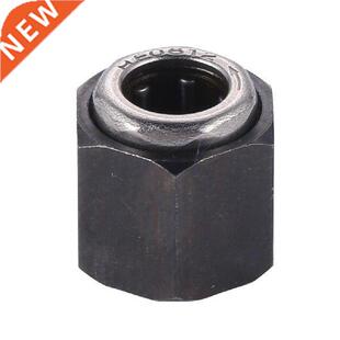 Durable RC One-Way Bearng Mult-functon 12mm Upgrade
