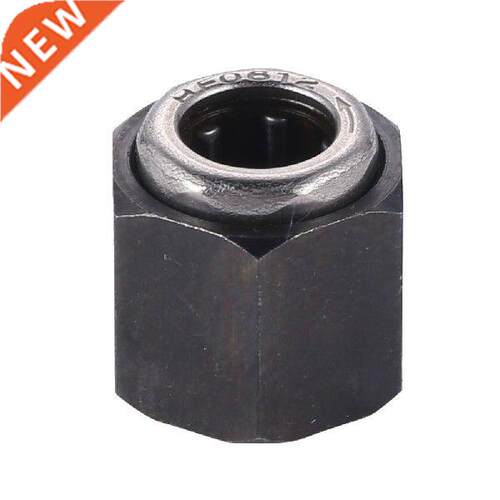 Durable RC One-Way Bearng Mult-functon 12mm Upgrade