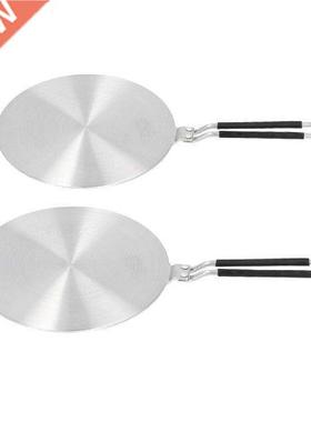 1 iece Heat Exchange late Accessoies Electic Stove