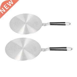 1 iece Heat Exchange late Accessoies Electic Stove