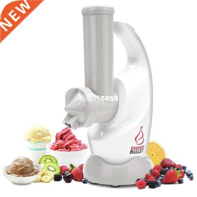 Glantop ker Yonauas Dessert Fruit Ice chine Home I