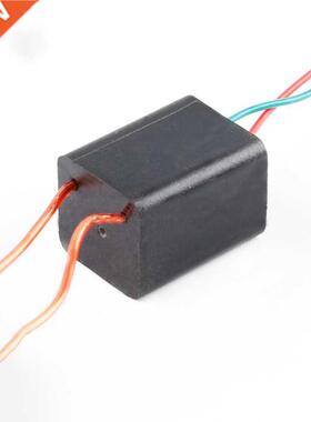 3.6V High Pressure Generator Module Igniter 1.5A Output Volt