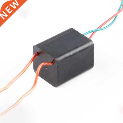 3.6V High Pressure Generator Module Igniter 1.5A Output Volt