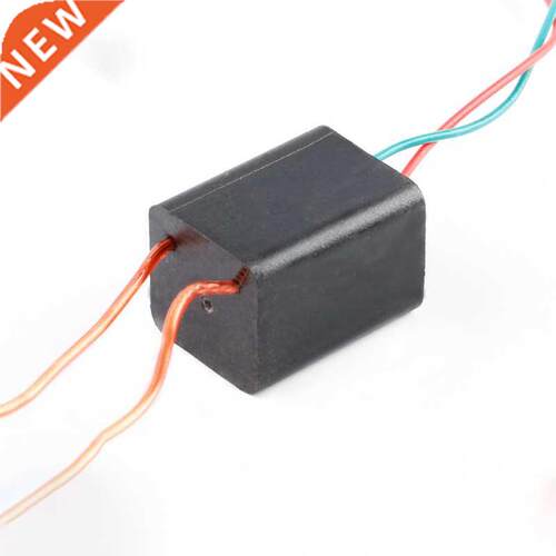 3.6V High Pressure Generator Module Igniter 1.5A Output Volt