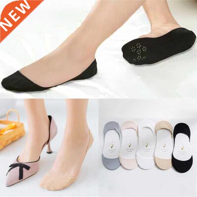 Wholesale Harajuku Cotton Socks Summer Autumn Cute Candy Col