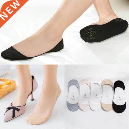 Wholesale Harajuku Cotton Socks Summer Autumn Cute Candy Col