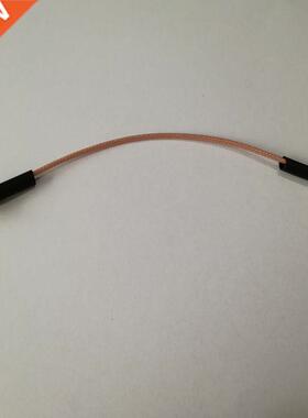 15CM SMA female to CRC9 RG178 cable