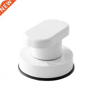 Door Handle Hardware Solid Small Bathroom Handrail Modern