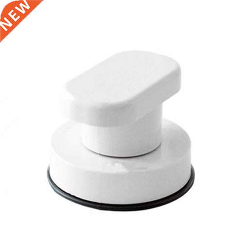 Door Handle Hardware Solid Small Bathroom Handrail Modern