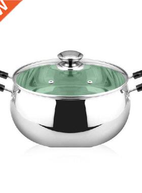 Steamer Pot Utensilios De Cocina Kitchen Accessories