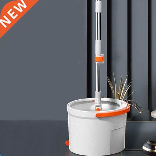 Replacement Mop Bucket Wholesale Fold Nucket Reusable