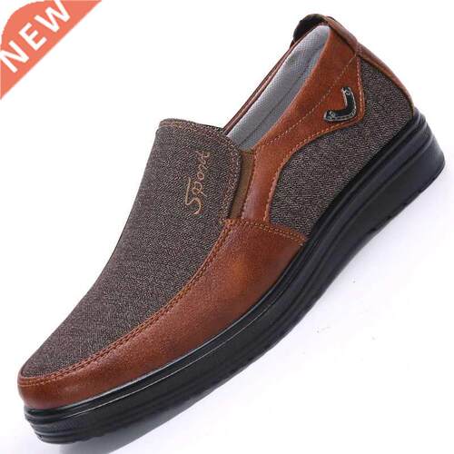 2022 Men Advanced Shoes Male Summer Classic High Quality Ca