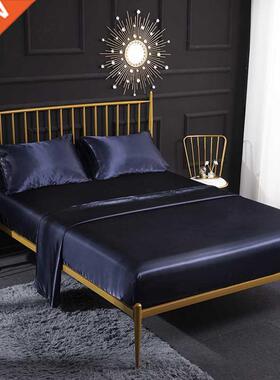 edding Set Luxury Queen King Size ed Sheet Set 150 Euro Si