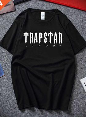 Limited New Trapstar London Men's Clothing T-Shirt XS-2XL Me