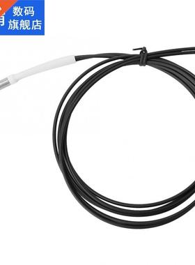 FR-610-I Diffuse Reflective Digital Fiber Optic M6 Probe Sen