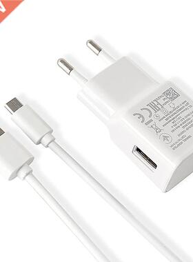 For Samsung Feel 2 A51 A50 A70 A20 A91 S8 S9 A71 A10 A11 A01