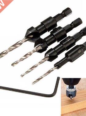 Magnetic Pad Holds Tools For Working Repair Tool Magnetic