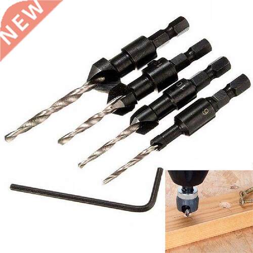 Magnetic Pad Holds Tools For Working Repair Tool Magnetic