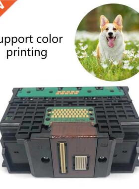 Print Head Printer Part QY6-0087 Printhead Replacement for C