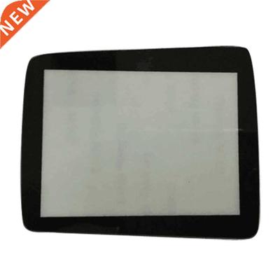 10PCS High quality Glass Screen Protector Cover Lens replace