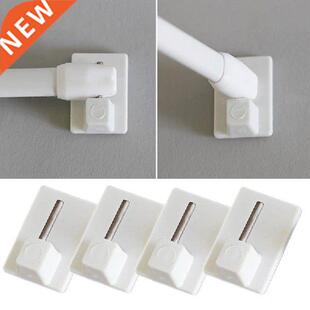 Self-adhesive Wall Hook Storage Hooks Kitchen Bathroom Hook