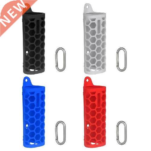 Suitable For Sonos Roam Silicone Protective Sleeve
