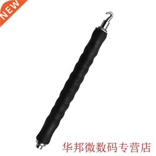 Metal Twisting Tool Rebar Straight Pull Concrete Binding Wir
