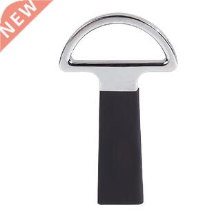 1Pc Bottle Opener Useful Cork Remove Tool General Bottle