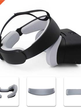 For Oculus Rift S Face Cover Virtual Reality Replacement Fac