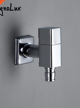 New Product High Quality Water Saving Outlet Filling Single