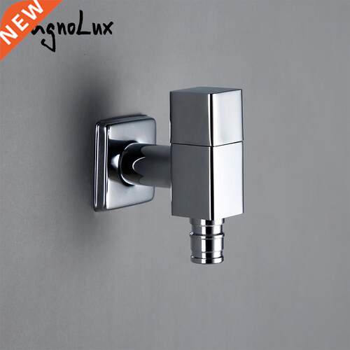 New Product High Quality Water Saving Outlet Filling Single