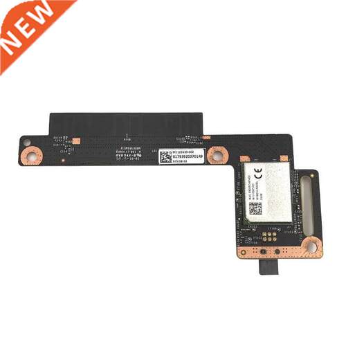 On Off Board WiFi Card Board Module Power Switch Board Game