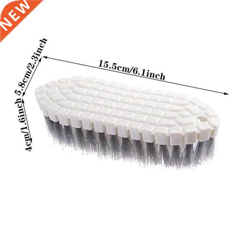 Multifunction Cleaning Bru Flexible Stove Corner Home Bath