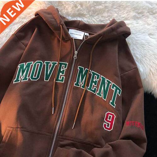 Zip up Harajuku fairy men hoodie Oversized Sreetwear Coat Ka