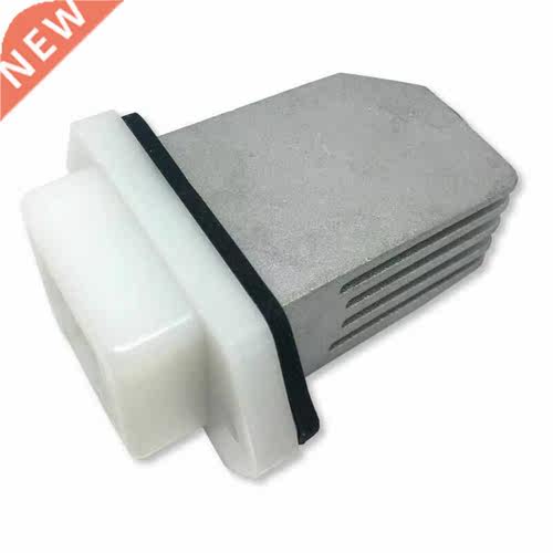 A/C Heater Blower Motor Resistor 27761 4BA0A for Nissan Rog