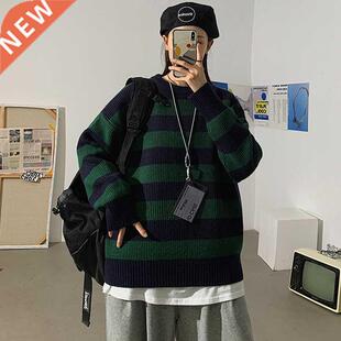 LEGIBLE Autumn Winter Sweater Women Casual Woman Sweater Pul