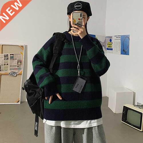 LEGIBLE Autumn Winter Sweater Women Casual Woman Sweater Pul